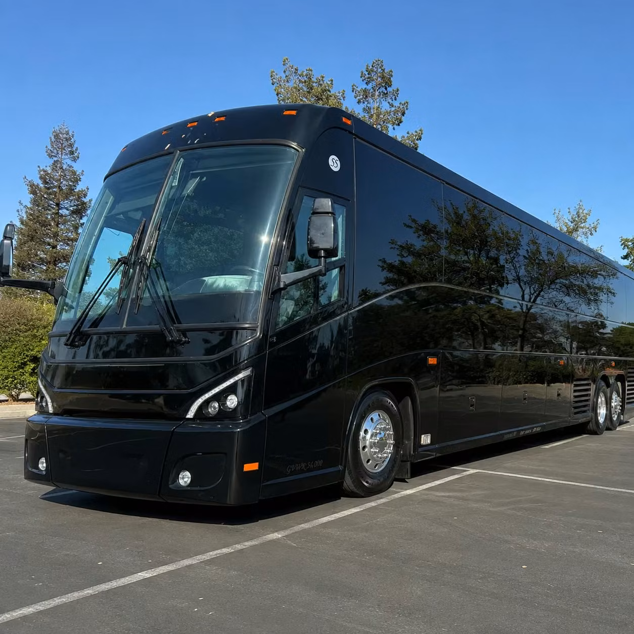 airport transfers and long distance connections from lawton