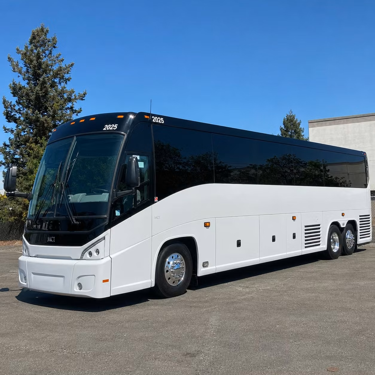 book lawton church transportation for special events weddings and funerals