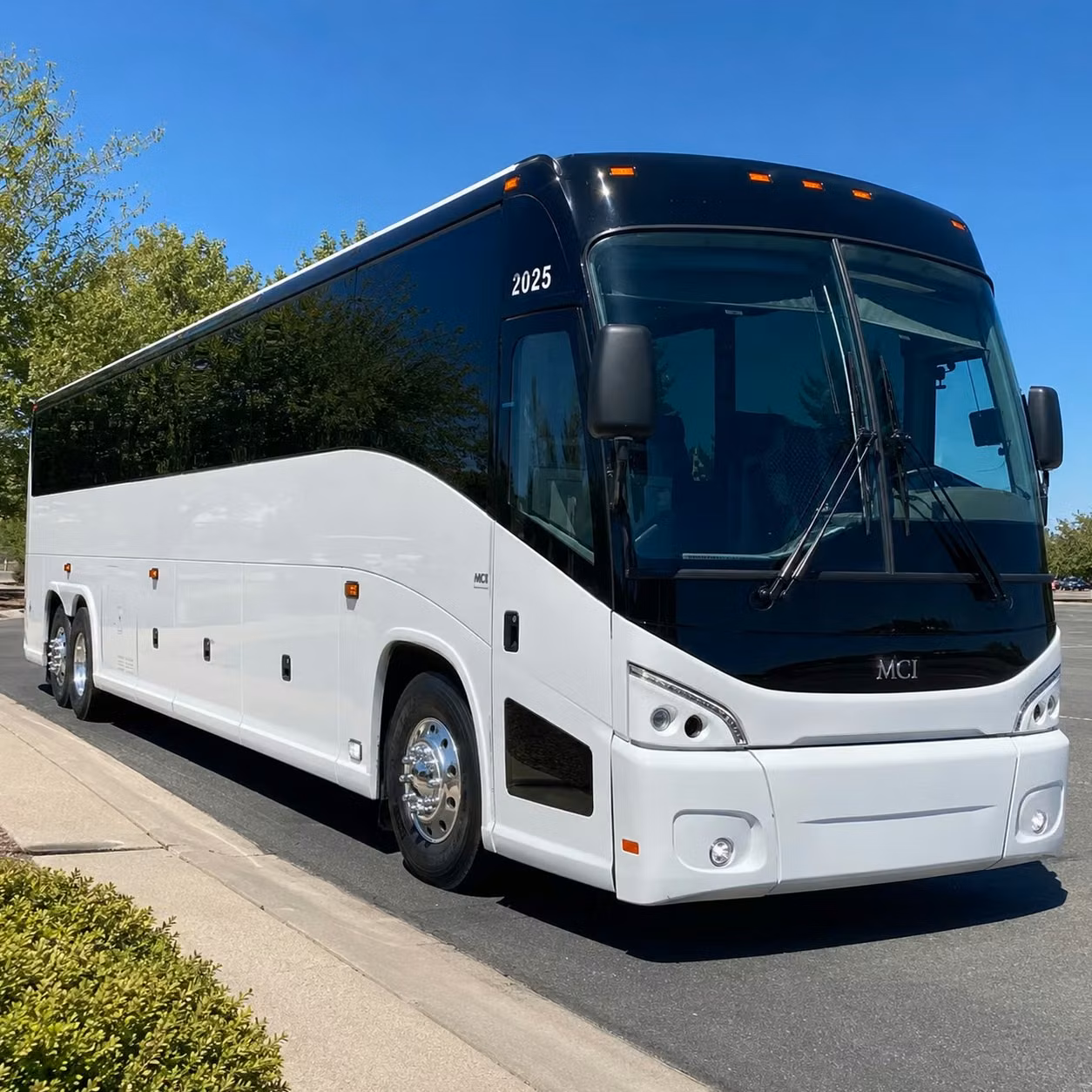 charter buses and minibuses for fort sill museum field trips from lawton schools