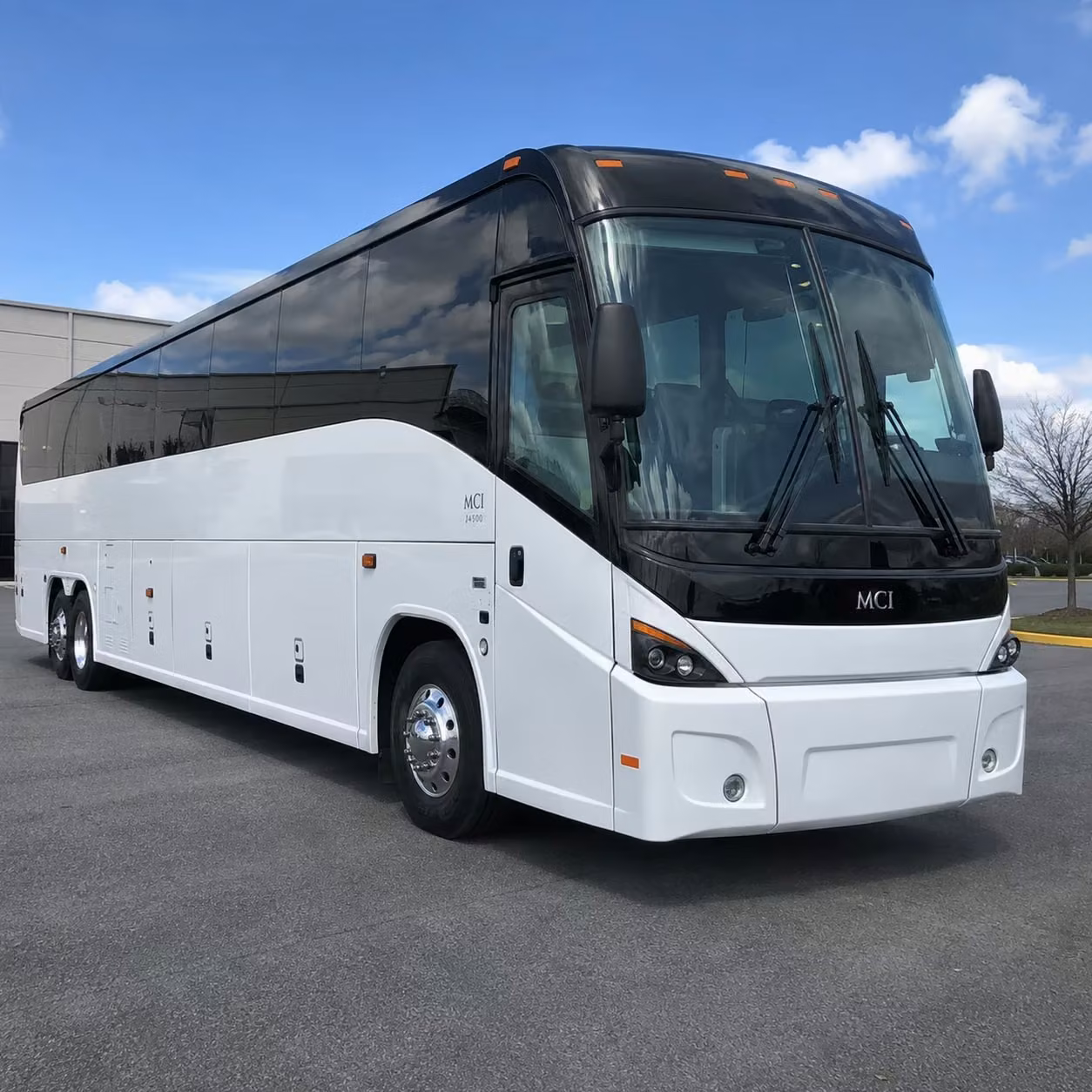 compare airport transportation options in lawton and beyond