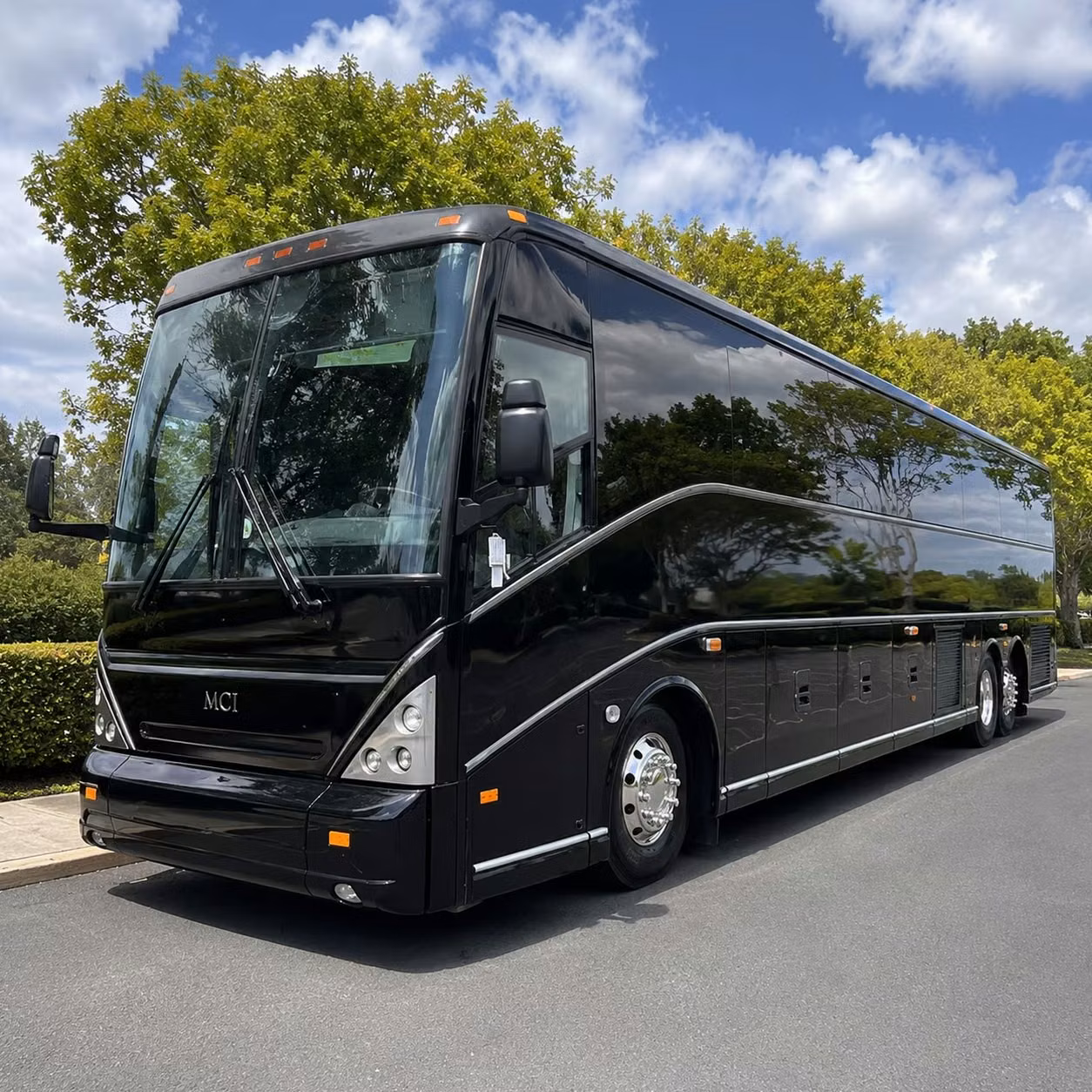 compare concert transportation options in lawton and beyond