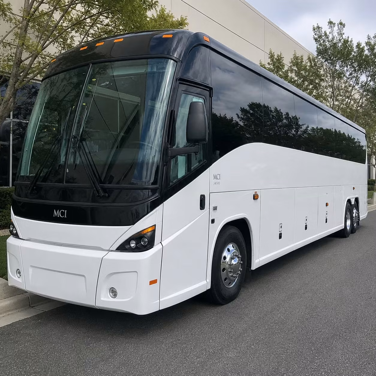 compare employee transportation options in lawton and beyond