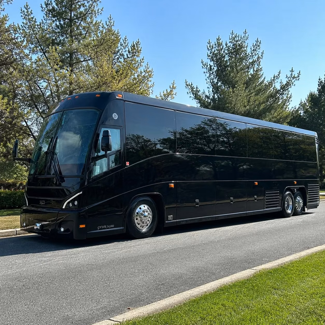 compare government military transportation options in lawton and beyond