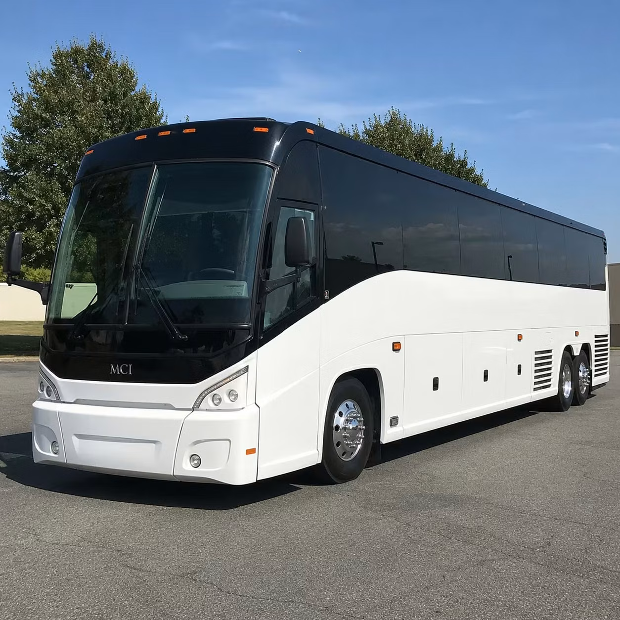 compare long distance transportation options in lawton and beyond
