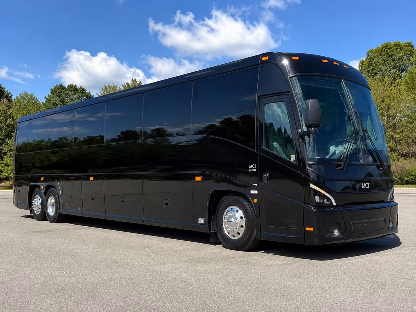 compare private event transportation options in lawton and beyond
