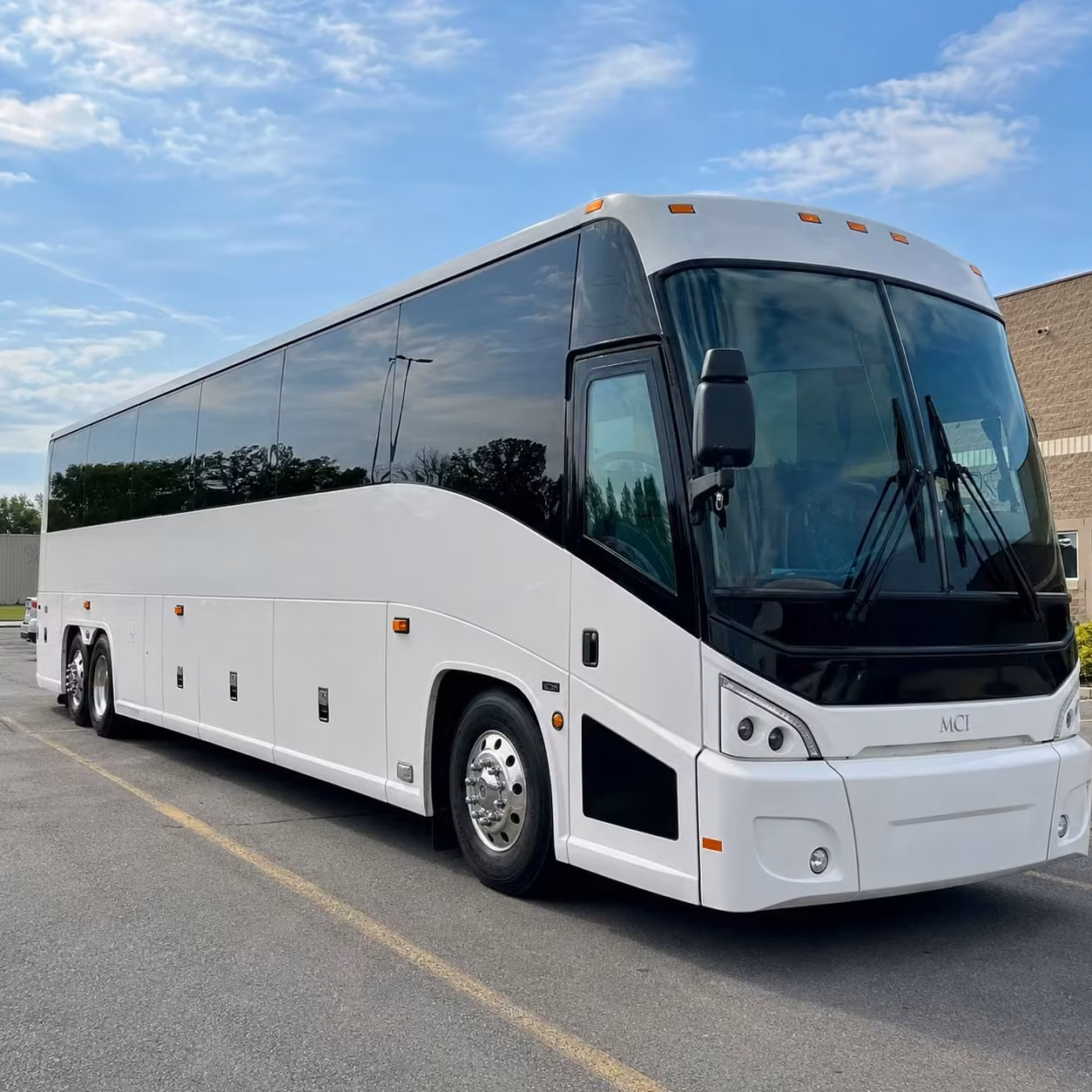 compare religious group transportation options in lawton and beyond
