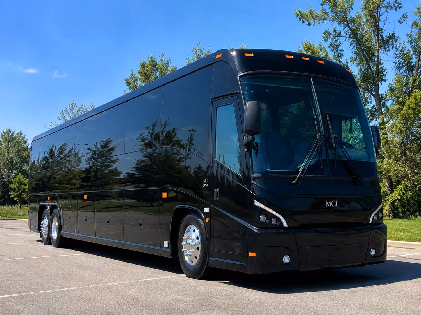 compare school event transportation options in lawton and beyond
