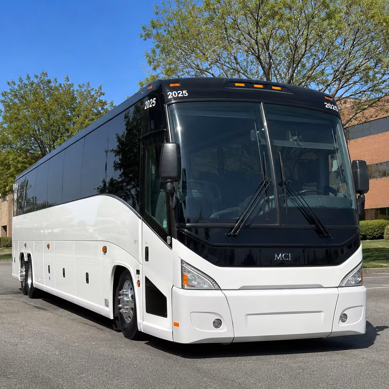 concert buses to mcmahon auditorium and lawton s live music scene