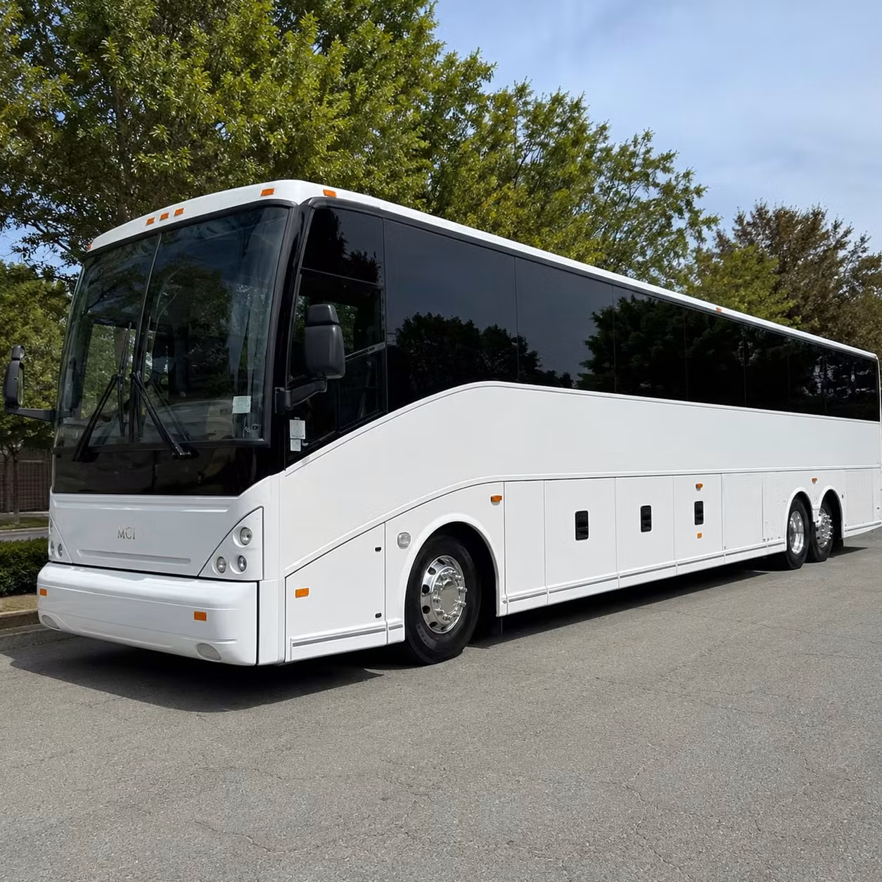 dfw and amarillo airport transfers for southwest oklahoma travelers