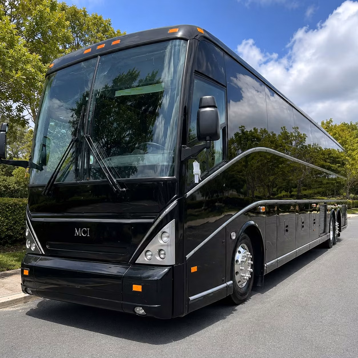 employee commuter shuttle services for lawton businesses