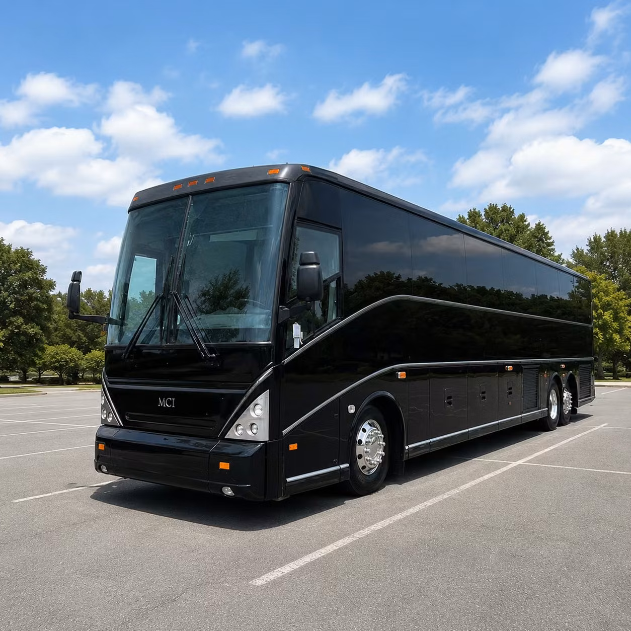 fort sill defense contractor shuttle services in lawton