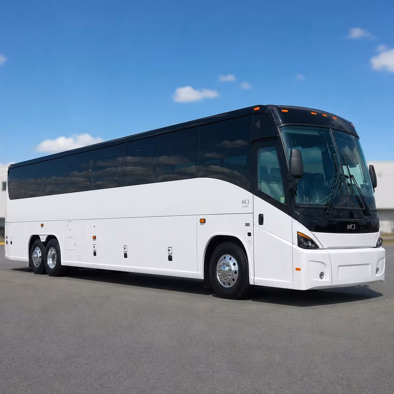 get online pricing for lawton employee transportation in under 30 seconds