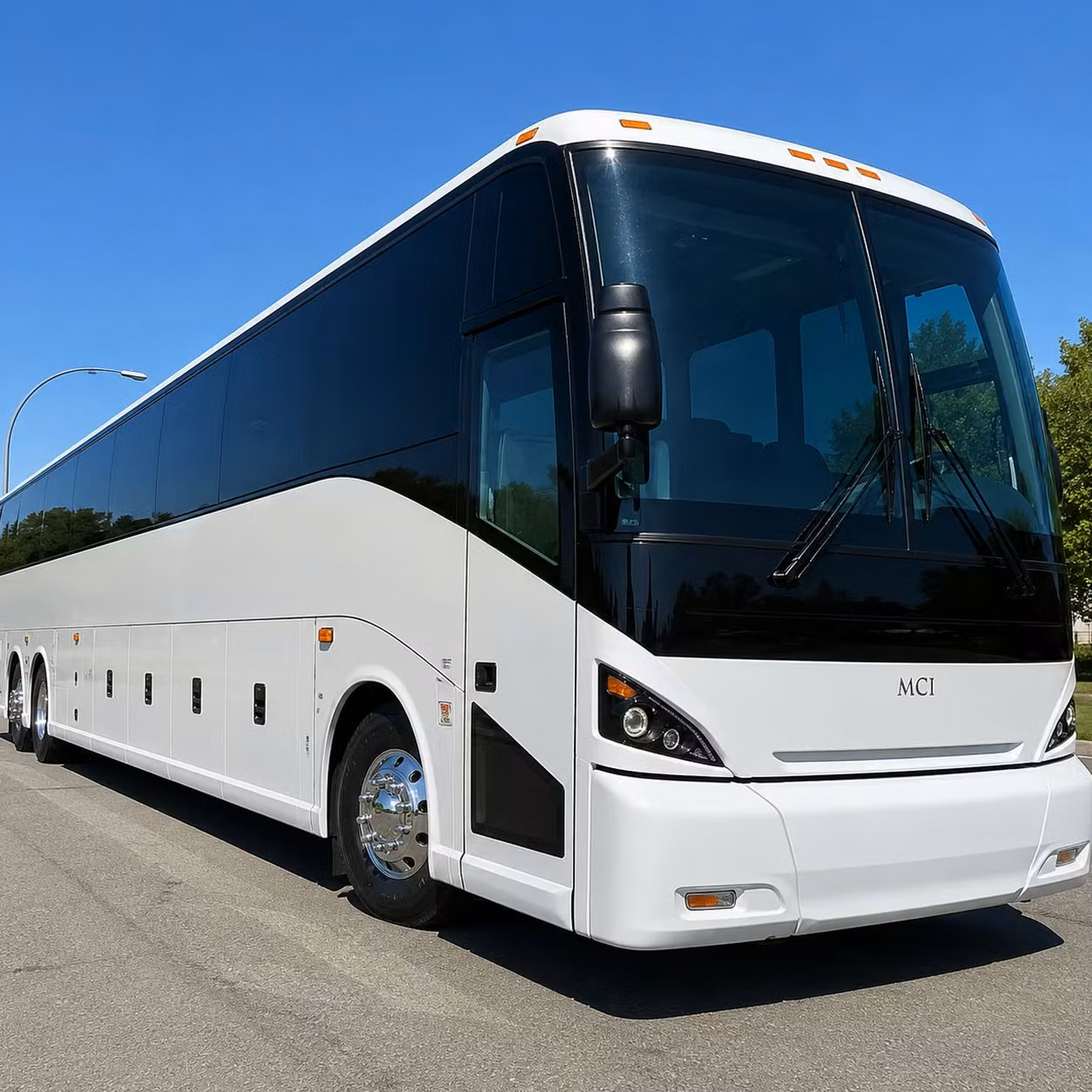 group airport transfers to and from lawton fort sill regional airport