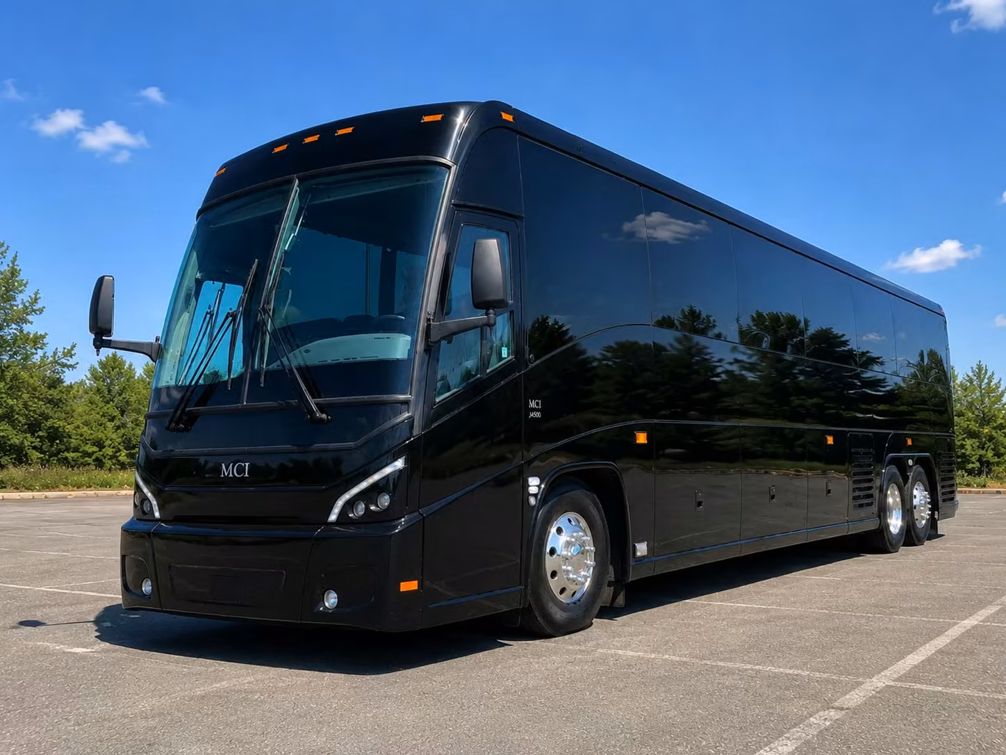 hit elgin duncan or anywhere else in southwest oklahoma with a field trip bus from lawtoncharterbus com