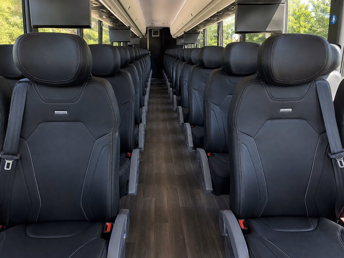 how the day of the week changes what a bus costs in lawton oklahoma