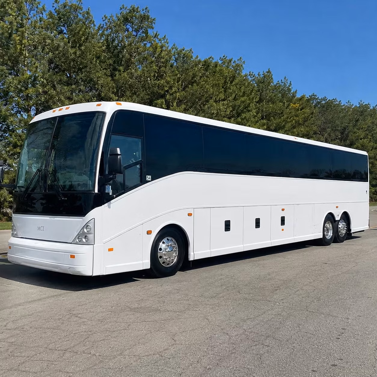 lawton airport shuttle services