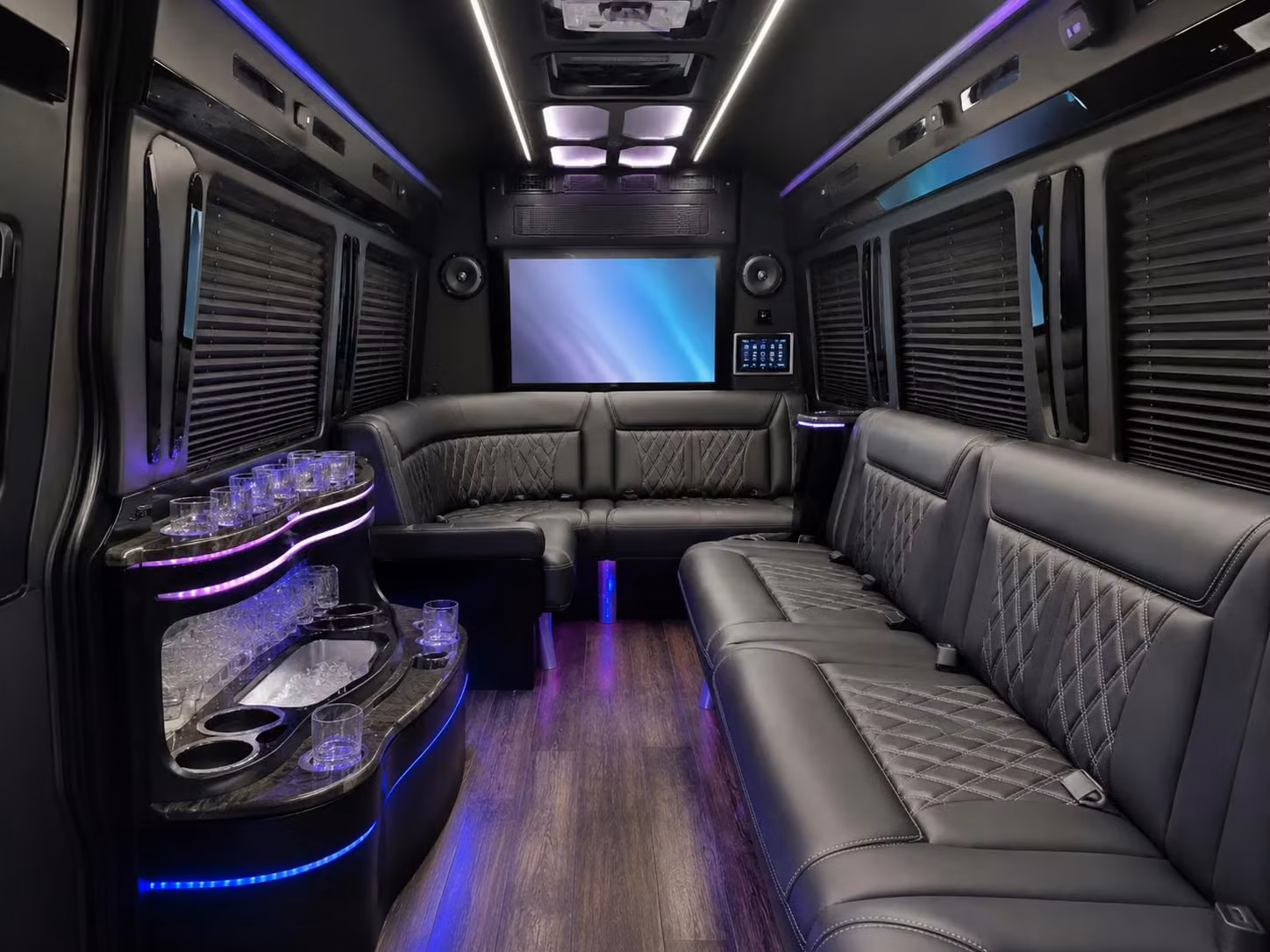 lawton airport transportation