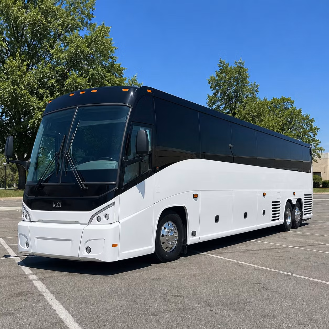 lawton church transportation for sunday services revivals and faith conferences