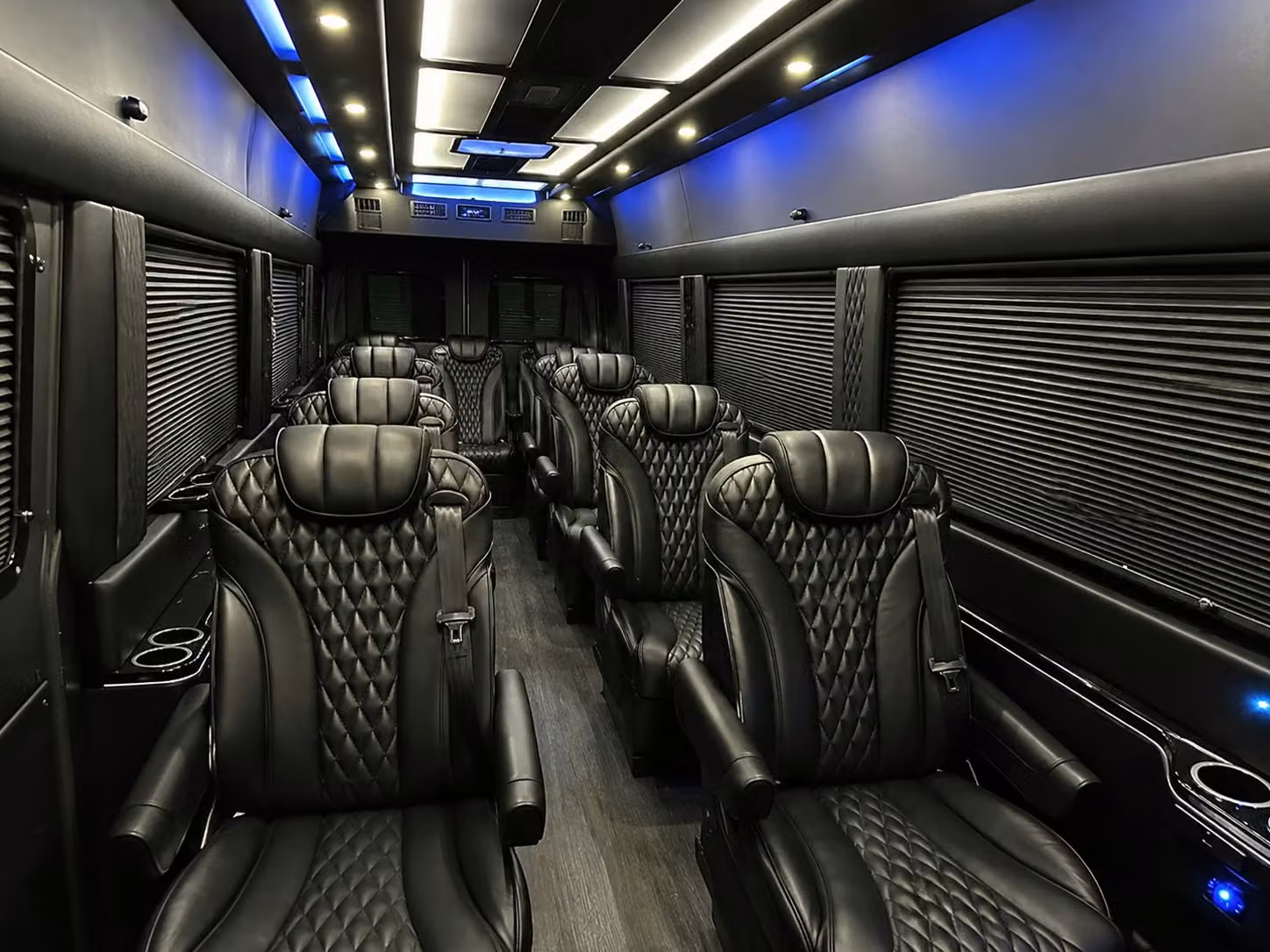 lawton field trip transportation