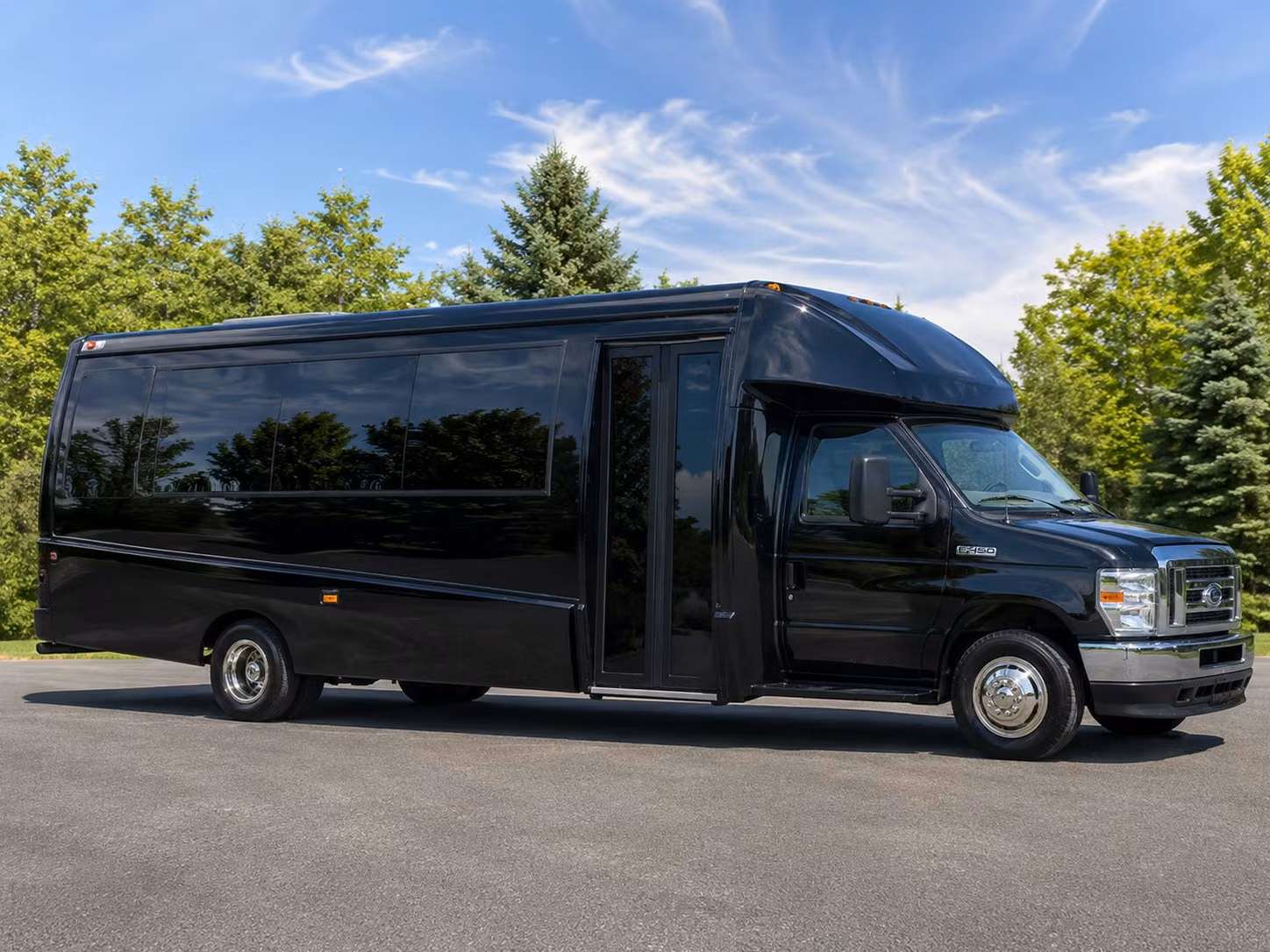 lawton government military transportation