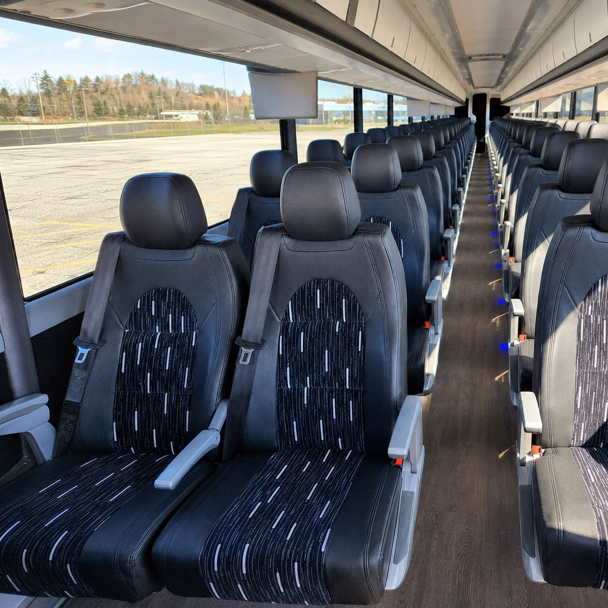 lawton long distance transportation