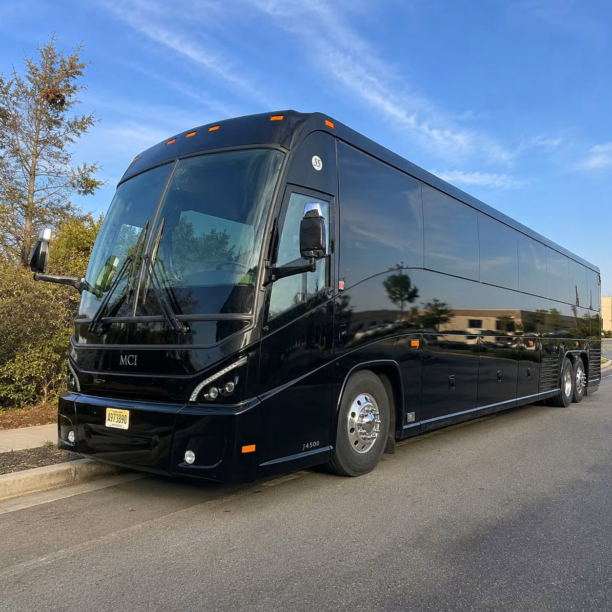 lawton to oklahoma city group transportation for state capital trips