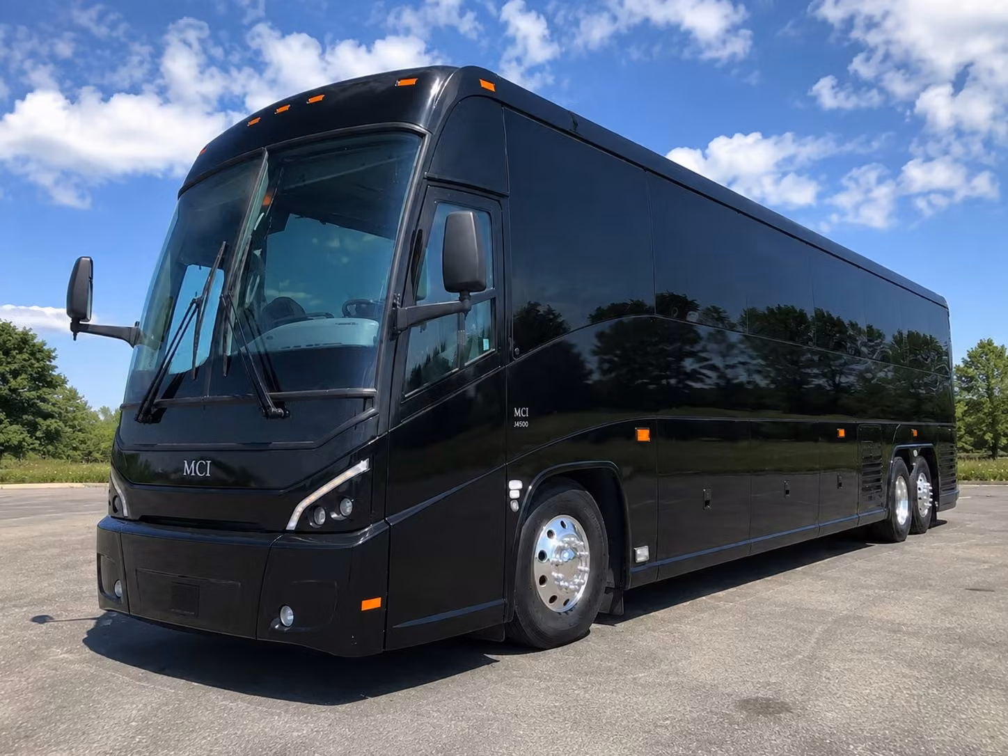 lawtoncharterbus com makes finding lawton field trip transportation faster than any other method