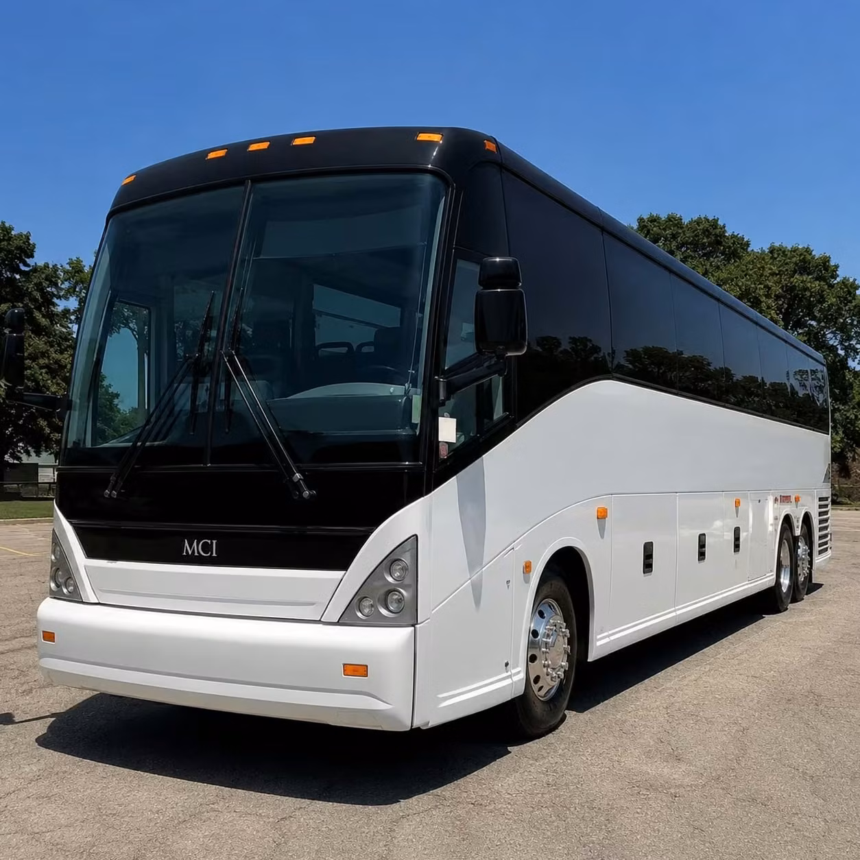 long distance airport shuttles between lawton and oklahoma city