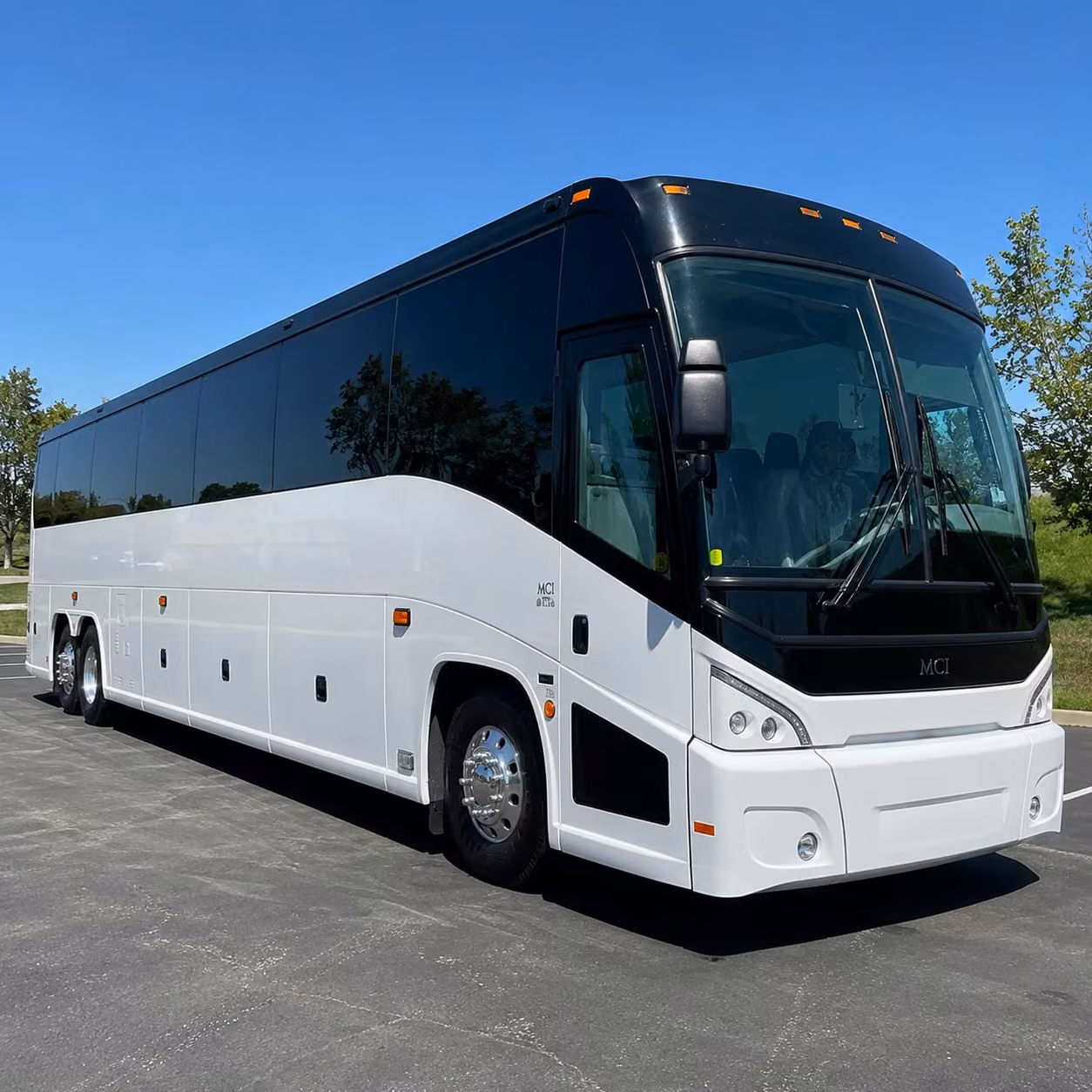 military group airport transportation at fort sill