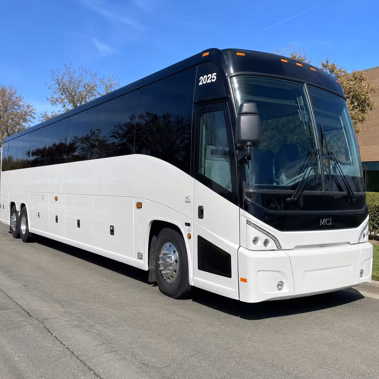 moving your group from lawton to oklahoma city for major arena shows