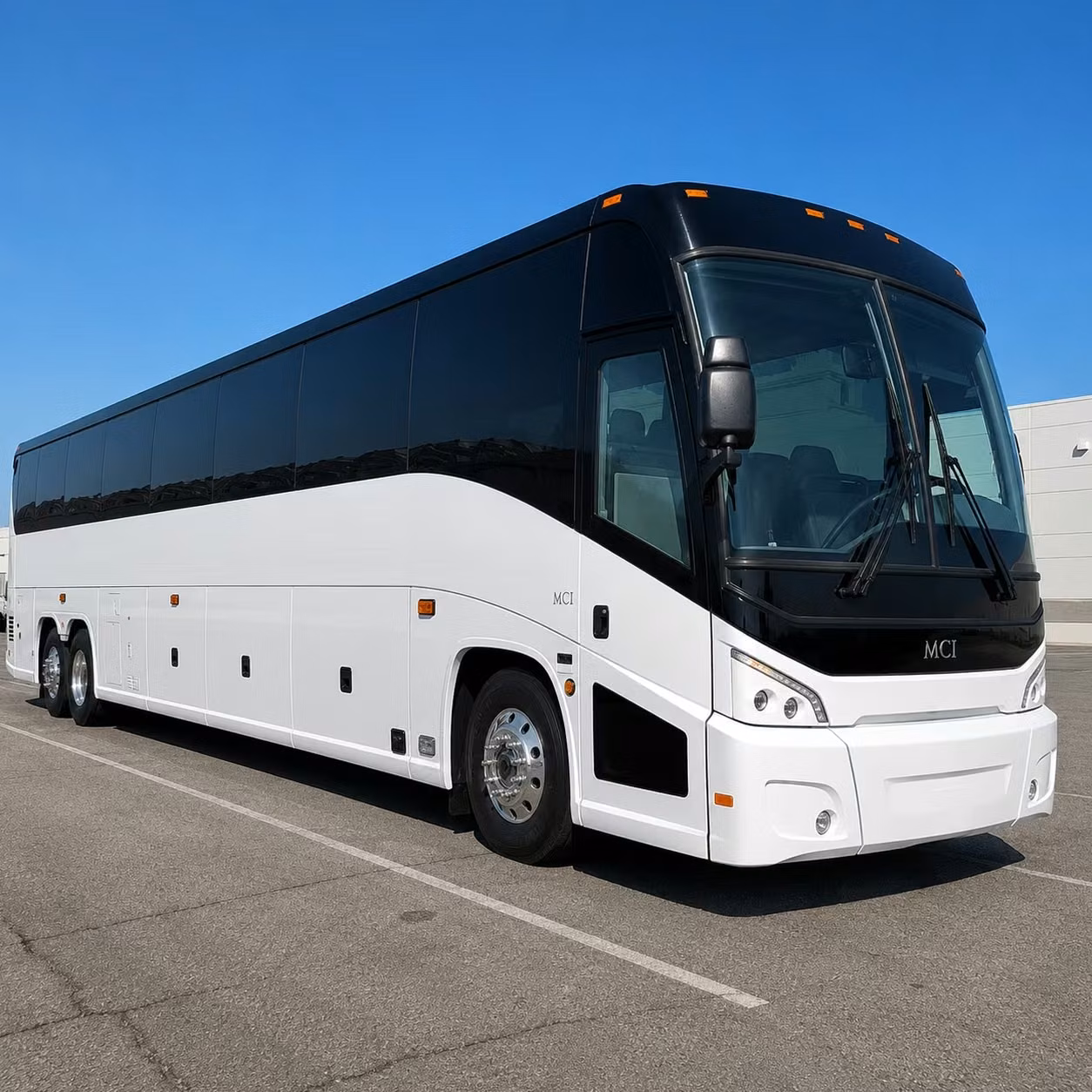 the smartest way to handle concert transportation for large lawton groups