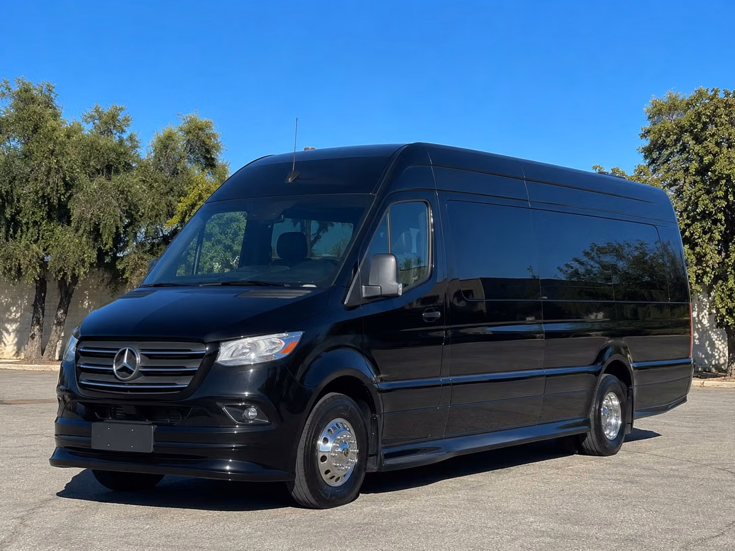 transportation serving lawton and nearby cities