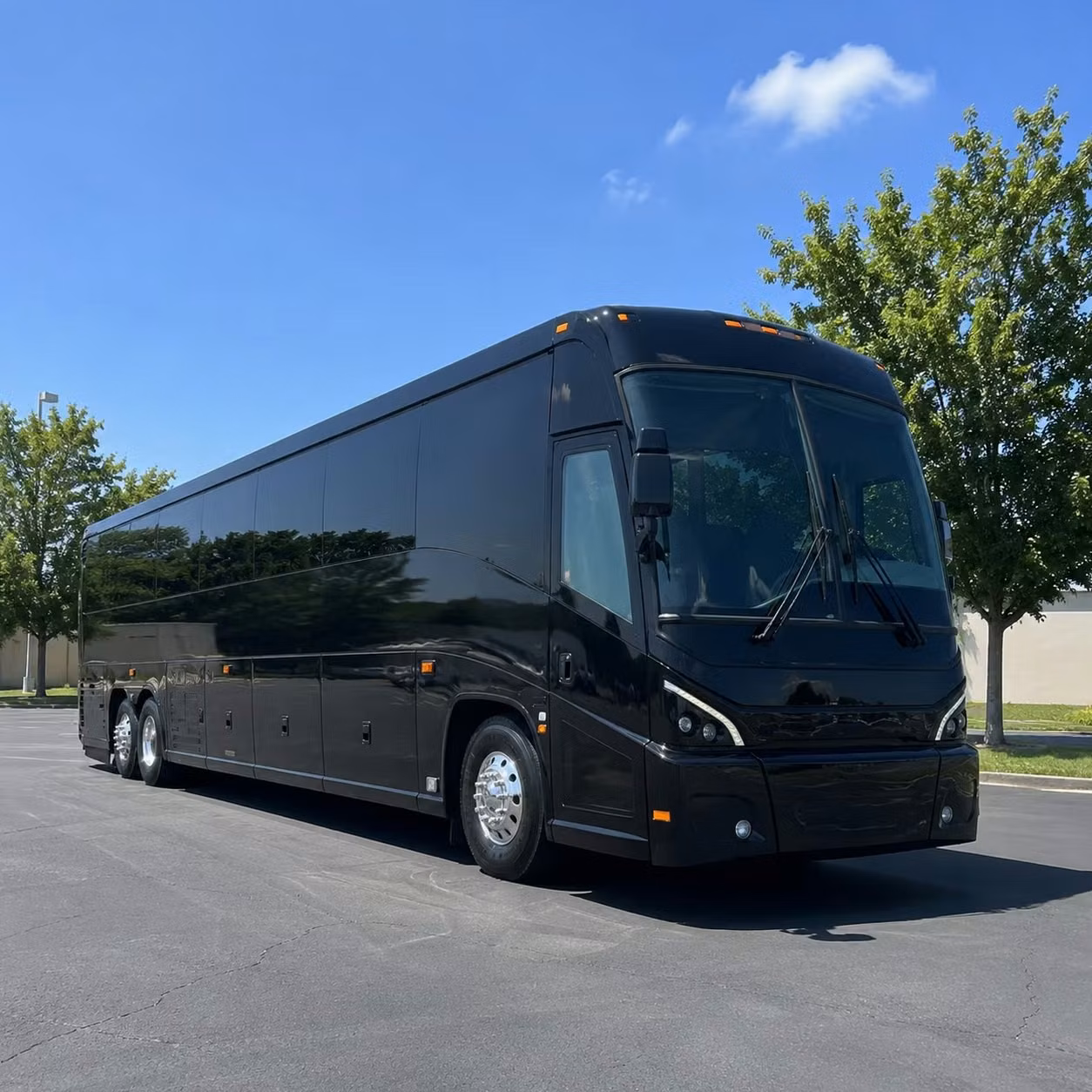 whatever the mission lawtoncharterbus com has a bus for government military transportation in lawton