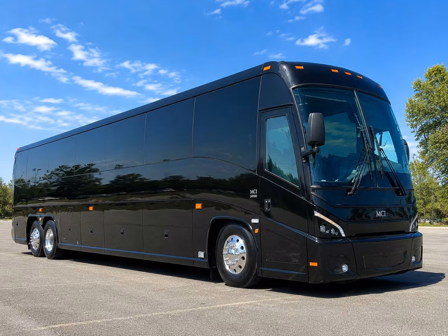wherever your lawton field trip takes you there s a bus in the network ready for it